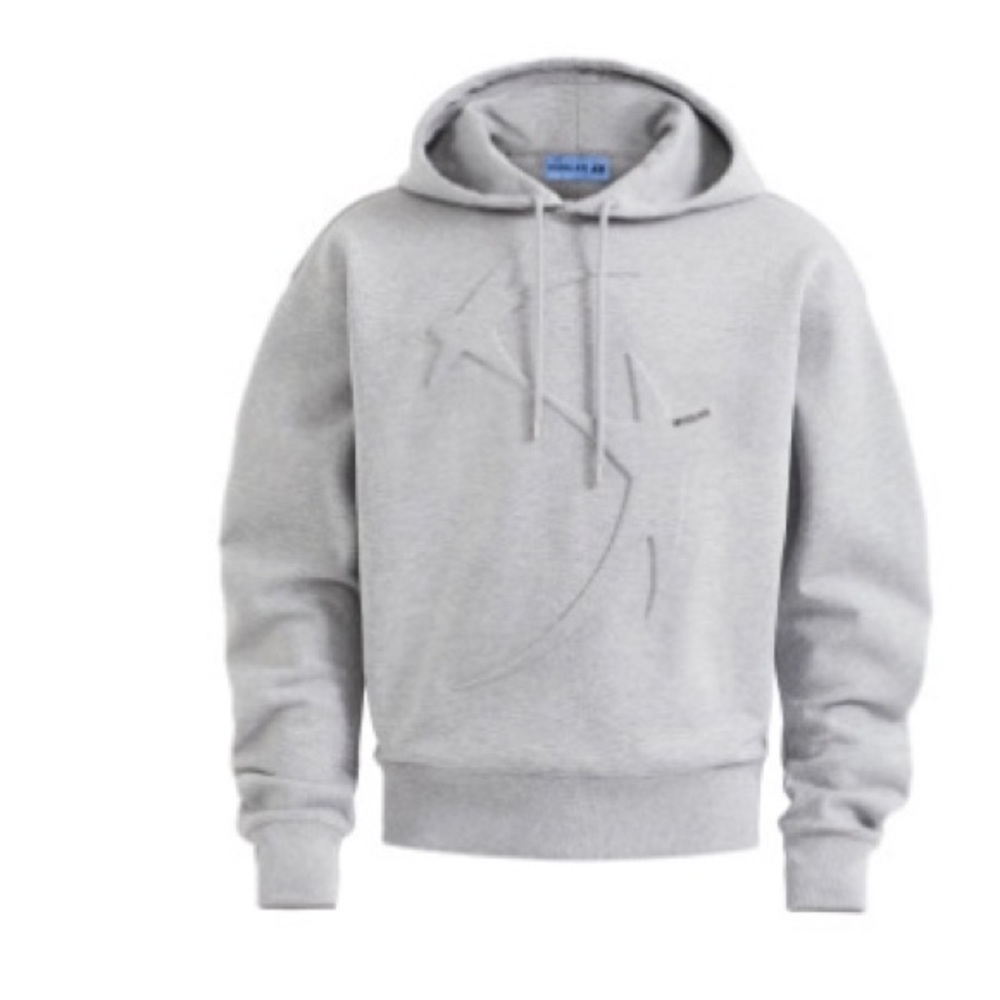 Mugler Hm sweater